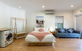 Gawler Townhouses 1B